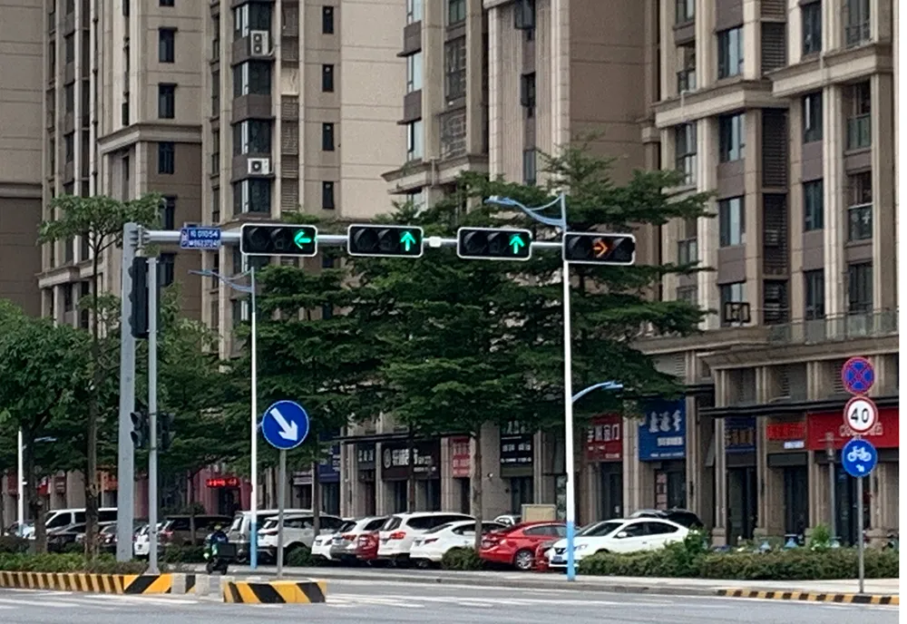 道路建设.jpg